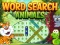Spel Word Search Animals online