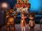 Spel FNAF Horror At Home online