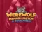 Spel Werewolf Memory Match & Hidden Objects online