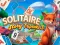 Spel Solitaire Story Tripeaks 3 online