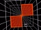 Spel Xtrem No Brakes online