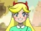 Spel Star vs Evil Avatar Maker online
