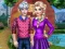 Spel Couple Autumn Trends online