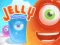 Spel Jelly madness online
