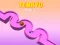 Spel Tenkyu ball online