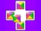 Spel Puzzle Color online
