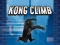 Spel Kong Climb online