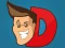 Spel Dangerous Danny online
