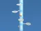 Spel Egg Helix online