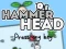 Spel Hammer Head online
