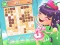 Spel 1000 Cookies online