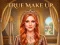 Spel True Make Up online