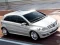 Spel Luxury Sports Cars Puzzle online
