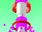 Spel Pipe Ninja online