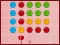Spel Love balloons online
