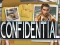 Spel Confidential online