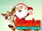 Spel Santa Jigsaw Puzzle online