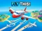 Spel Fly This! online
