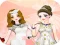 Spel Hot Charming Bride online