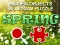 Spel Hidjigs Spring online