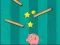 Spel Piggy Bank Adventure 2 online