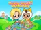Spel Avatar World: Dream City online