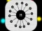 Spel Pin Circle online