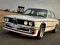 Spel BMW 530 MLE online