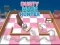 Spel Dusty Maze Hunter online