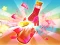 Spel Bottle Shoot online