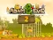 Spel Adam and Eve 2 online