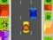 Spel Ready Driver online