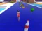 Spel Fit Runner online