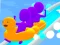 Spel Runner Coaster online