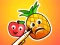 Spel Pine Apple Pen Deluxe online