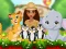 Spel Moana Cute Zoo online