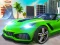 Spel Mega City Missions online