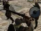 Spel Parthian Warrior online