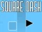 Spel Square Dash online