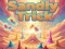 Spel Sandly Trick online
