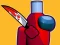 Spel Red Hero Imposter online