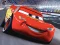 Spel McQueen Cars Slide online