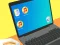 Spel Personal Computer online