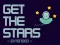 Spel Get The Stars - Extended online