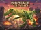 Spel Dinosaur City Attack online