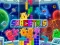 Spel SpaceTris online