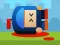 Spel Cannon Hero Online online
