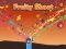 Spel Fruity Shoot online