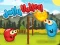 Spel Jolly Volley online