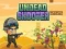 Spel Undead Shooter online